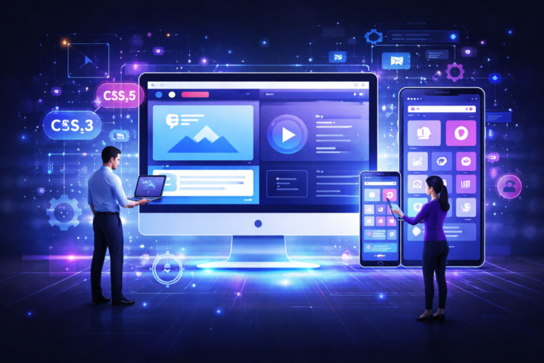 ChatGPT Image Mar 19, 2026, 01_00_34 PM