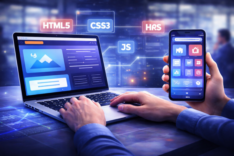 ChatGPT Image Mar 19, 2026, 01_00_40 PM