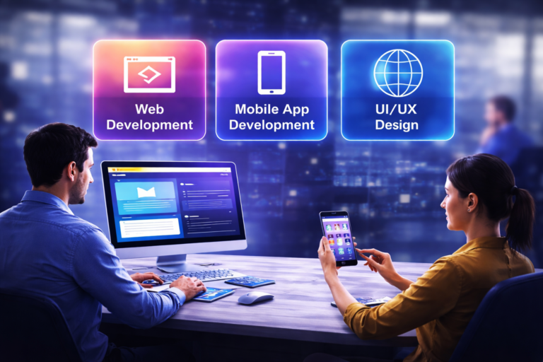 ChatGPT Image Mar 19, 2026, 01_00_44 PM