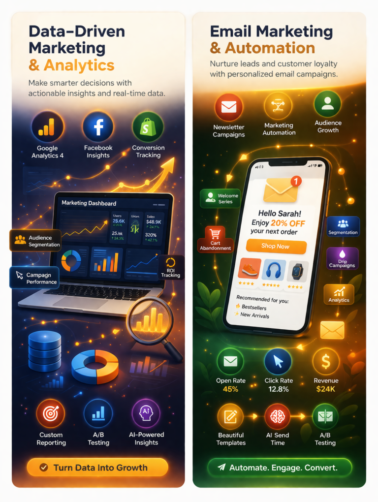 ChatGPT Image Mar 19, 2026, 02_11_42 PM