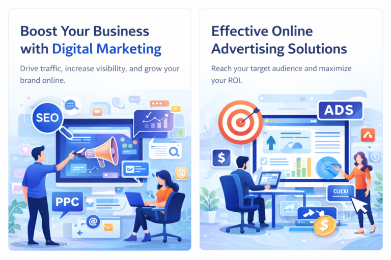 ChatGPT Image Mar 19, 2026, 02_11_52 PM