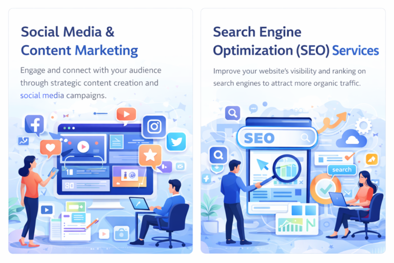 ChatGPT Image Mar 19, 2026, 02_12_32 PM