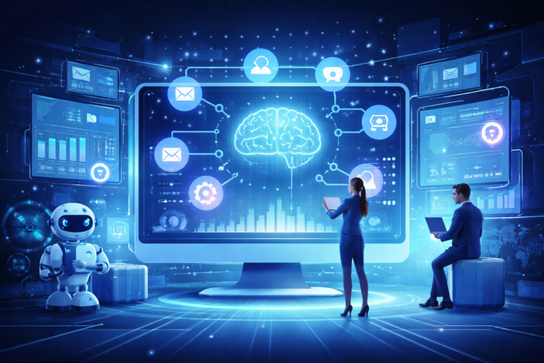 ChatGPT Image Mar 19, 2026, 12_30_50 PM