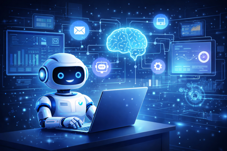 ChatGPT Image Mar 19, 2026, 12_31_01 PM