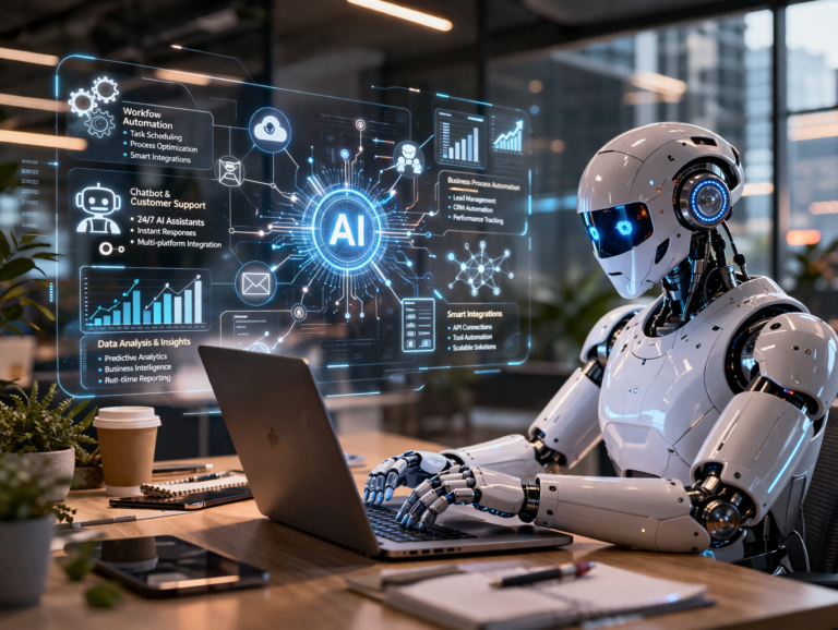 ChatGPT Image Mar 19, 2026, 12_32_24 PM