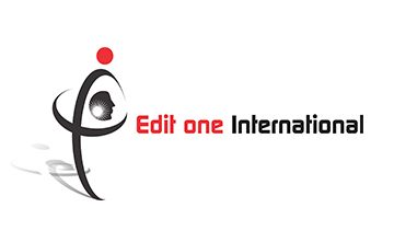 EDIT-ONE-international Edit One International
