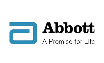 abbot Abbott Laboratories