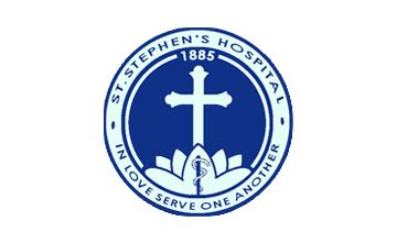 am_ststephen St.Stephens Hospital
