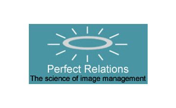 amperfect Perfect Relations