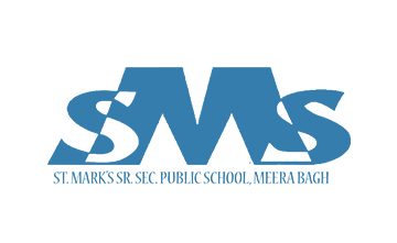 amsms St. Mark’s Sr. Sec. Public Schools