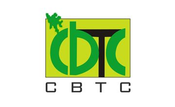cbtc Cane And Bamboo Technology Council (CBTC)