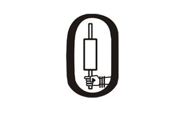 mahila Mahila Dakshata Samiti