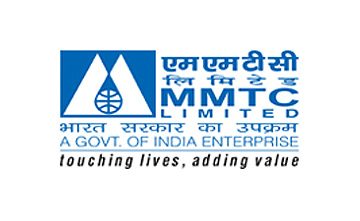 mmtc MMTC Ltd.