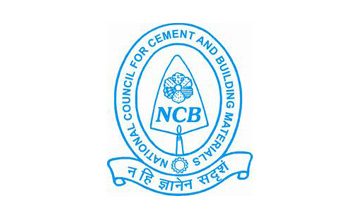 ncbm National Council for Cement and Building Materials (NCB)