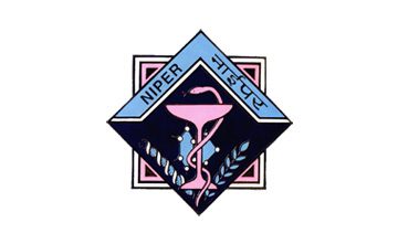 niper National Institute of Pharamaceutical Education and Research (NIPER)