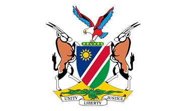 numbia Namibia High Commission