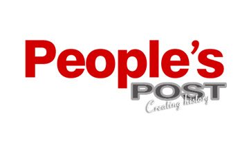 people Peoples Group, Bhopal